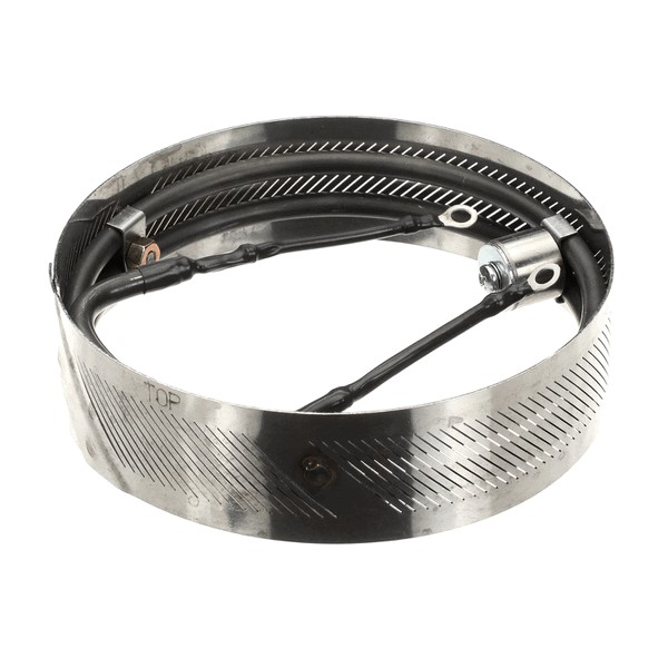 (image for) Gold Medal 48799 BREEZE BAND ASSEMBLY